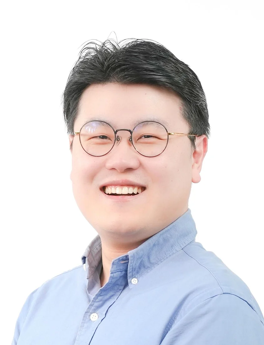 Zheng Chen