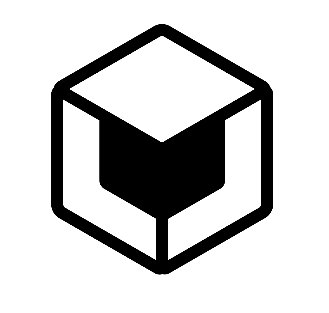 Keiji AI Logo