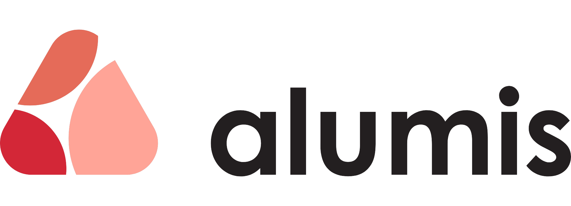 Alumis logo