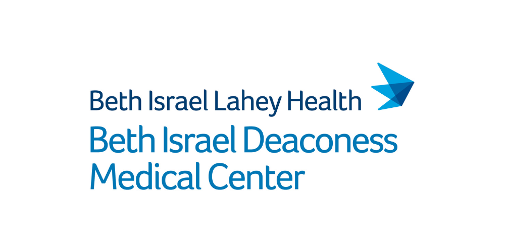 Beth Israel Deaconess Medical Center logo